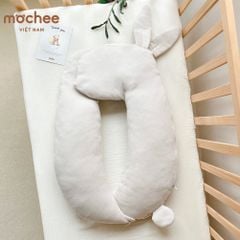 Chặn thỏ đa năng Mochee