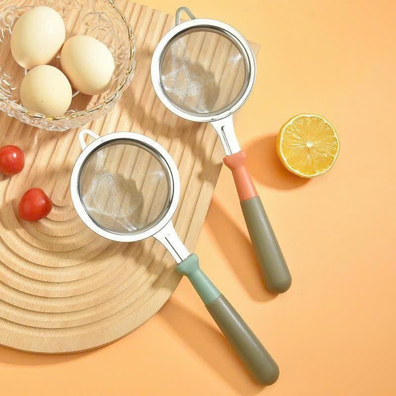 Rây lọc Mum Bebe