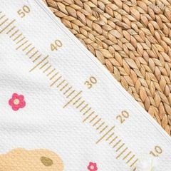 Tấm lót chống thấm 4 lớp Molli 0136