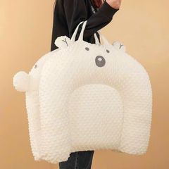 Nôi ngủ đa năng BEBEAR 0231