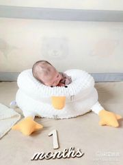 Nôi ngủ đa năng BEBEAR 0231
