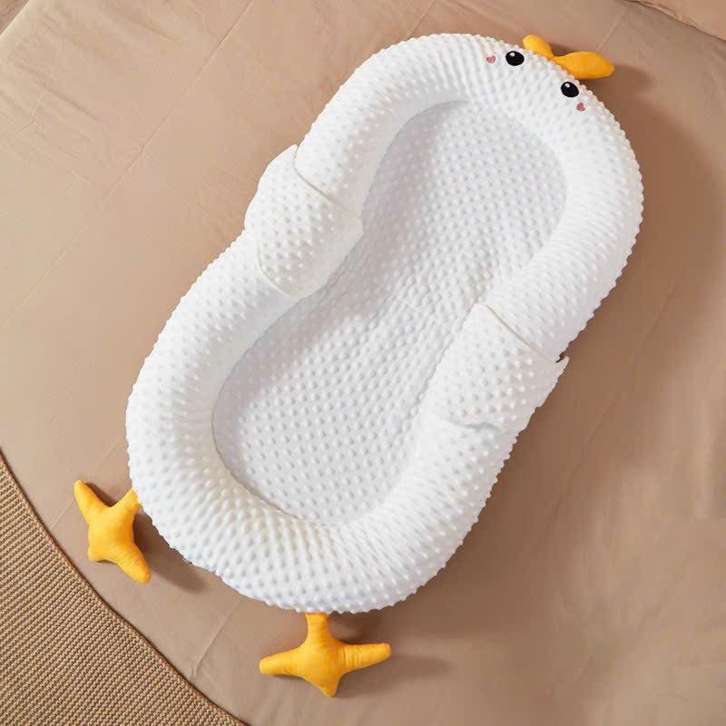 Nôi ngủ đa năng BEBEAR 0231