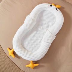 Nôi ngủ đa năng BEBEAR 0231