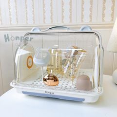 Úp bình gấu Honper HP 221