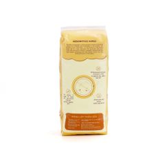 Miếng lót thấm sữa Mamogom