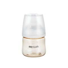 Bình sữa Moyuum PPSU thế hệ 3