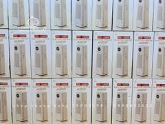 Máy sưởi điện đa năng Moazbebe MB077