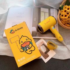 Máy sấy tóc G.duck