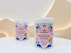 Sữa Danmilko Miniature cho bé 800g