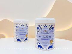 Sữa Danmilko Miniature cho bé 800g