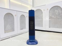 Máy sưởi đa năng Nineshield KB-6502