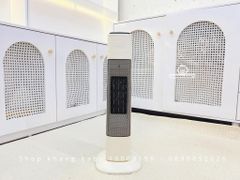 Máy sưởi đa năng Nineshield KB-6502