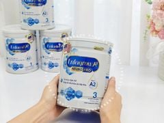 Sữa Enfamil A2 NeuroPro 800g