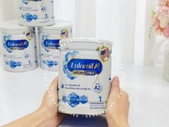 Sữa Enfamil A2 NeuroPro 800g