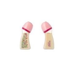 Bình sữa PPSU Dr. Betta cổ rộng