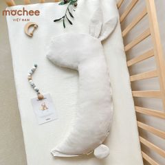 Chặn thỏ đa năng Mochee