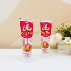 Sữa đặc Vinamilk