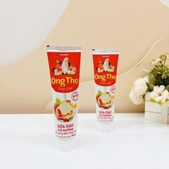 Sữa đặc Vinamilk