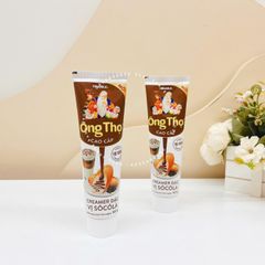 Sữa đặc Vinamilk