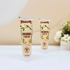 Sữa đặc Vinamilk