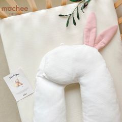 Chặn thỏ đa năng Mochee