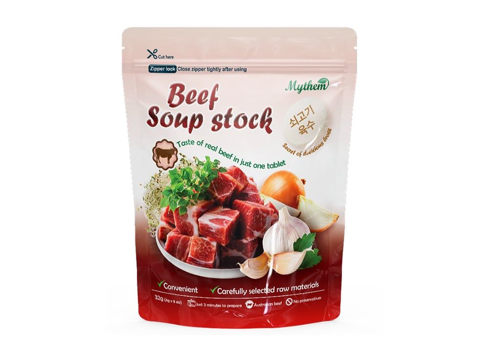 Viên nước dùng Mythem 7-9M+