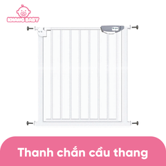 Thanh chính chắn cửa cầu thang Honper