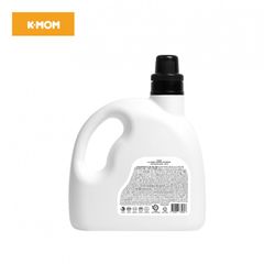 Nước giặt thuần chay Lalabebe K-MOM