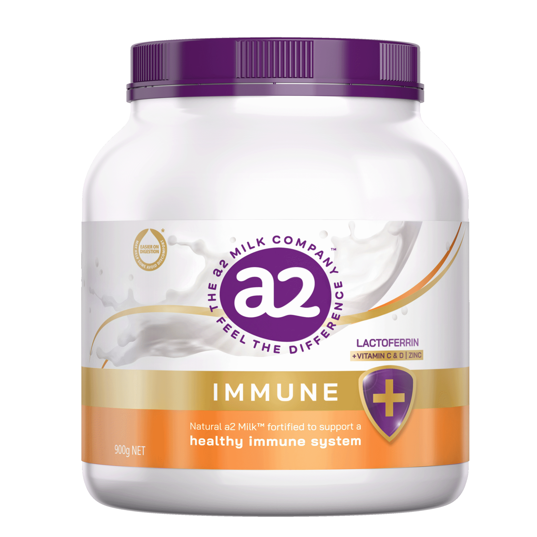 Vận chuyển sữa bột từ Úc về Việt Nam – Giải pháp logistics tối ưu cho hàng dinh dưỡng nhập khẩu