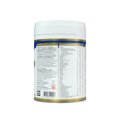 Sữa Arla Baby&Me HMO 800g