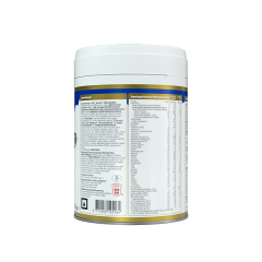 Sữa Arla Baby&Me HMO 800g