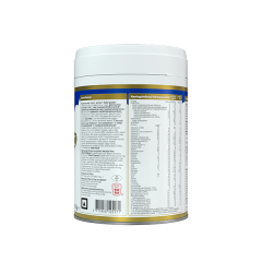 Sữa Arla Baby&Me HMO 800g
