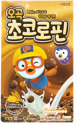 Ngũ cốc Pororo