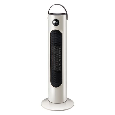 Máy sưởi Camel ZG-NSB-2000 2101