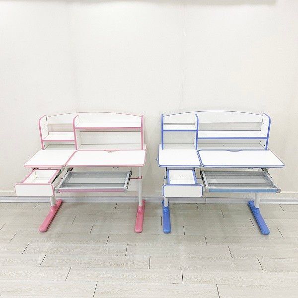 Bộ bàn ghế học chống gù Umoo