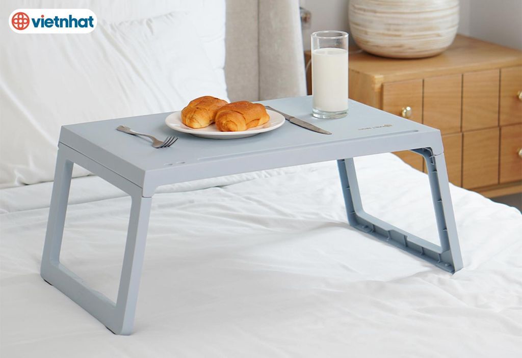 Bàn nhựa Việt Nhật