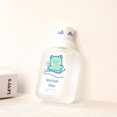 Nước Hoa Hanlu EDT 50ml