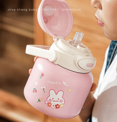 Bình giữ nhiệt T BOX