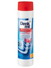 Bột thông cống Denkmit