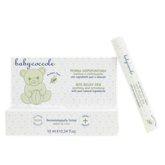 Bút chấm vết muỗi đốt Babycoccole