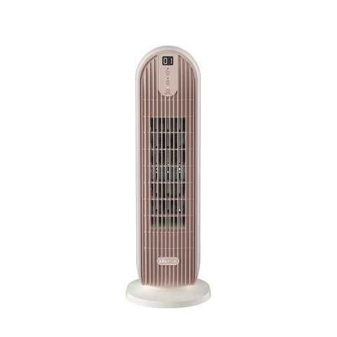 Quạt sưởi gốm Bear DNQ-C20H5