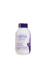 Sữa bầu MamaCare Mother Nutrition tím