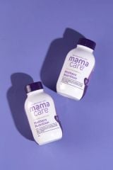 Sữa bầu MamaCare Mother Nutrition tím