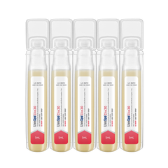 Men LiveSpo DIA 30 hỗ trợ trị tiêu chảy