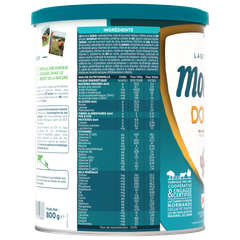 Sữa Modilac Doucéa 800g