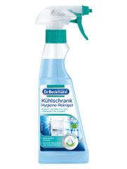 Dung dịch vệ sinh tủ lạnh Dr.Beckmann