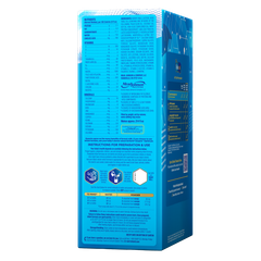 Sữa Enspire xanh Mỹ 0-12M