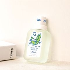 Nước Hoa Hanlu EDT 50ml