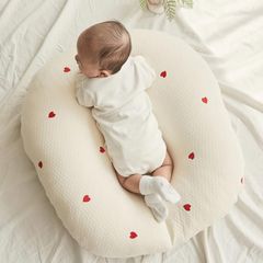 Gối chống trào ngược Rototo Bebe