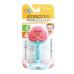 Gặm nướu trái cây Edison Mama